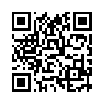 QR Code: /public/read_me/index/111565/start