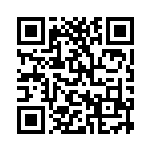 QR Code: /public/read_me/index/111566/file_list