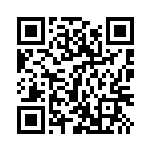 QR Code: /public/read_me/index/111566/start