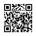 QR Code: /public/read_me/index/111567/file_list