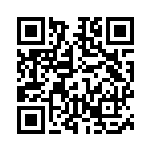 QR Code: /public/read_me/index/111567/start