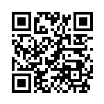QR Code: /public/read_me/index/111568/file_list