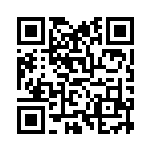 QR Code: /public/read_me/index/111568/start