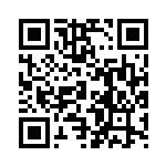 QR Code: /public/read_me/index/111569/start