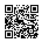 QR Code: /public/read_me/index/11157/start