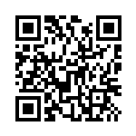 QR Code: /public/read_me/index/111571/file_list