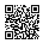 QR Code: /public/read_me/index/111572/file_list