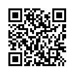QR Code: /public/read_me/index/111572/start
