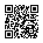 QR Code: /public/read_me/index/111573/file_list