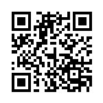 QR Code: /public/read_me/index/111573/start