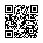 QR Code: /public/read_me/index/111574/file_list