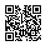 QR Code: /public/read_me/index/111574/start