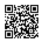 QR Code: /public/read_me/index/111575/file_list
