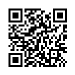 QR Code: /public/read_me/index/111575/start
