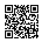 QR Code: /public/read_me/index/111576/file_list