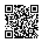 QR Code: /public/read_me/index/111576/start