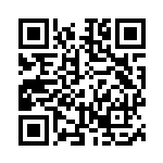 QR Code: /public/read_me/index/111577/start