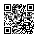 QR Code: /public/read_me/index/111578/file_list