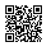 QR Code: /public/read_me/index/111579/file_list
