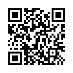 QR Code: /public/read_me/index/111579/start