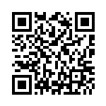 QR Code: /public/read_me/index/11158/start