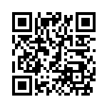 QR Code: /public/read_me/index/111580/file_list