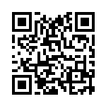QR Code: /public/read_me/index/111580/start