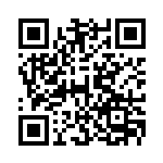 QR Code: /public/read_me/index/111581/start