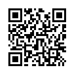 QR Code: /public/read_me/index/111582/file_list