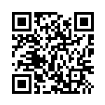 QR Code: /public/read_me/index/111582/start