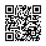 QR Code: /public/read_me/index/111583/file_list