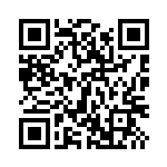 QR Code: /public/read_me/index/111583/start