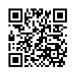 QR Code: /public/read_me/index/111584/file_list