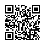 QR Code: /public/read_me/index/111584/start