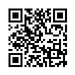 QR Code: /public/read_me/index/111585/file_list