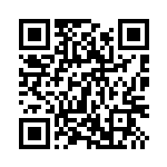 QR Code: /public/read_me/index/111585/start