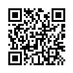 QR Code: /public/read_me/index/111586/file_list