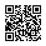 QR Code: /public/read_me/index/111586/start