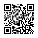 QR Code: /public/read_me/index/111588/file_list
