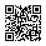 QR Code: /public/read_me/index/111588/start