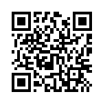 QR Code: /public/read_me/index/111589/file_list