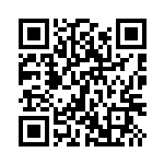 QR Code: /public/read_me/index/111589/start