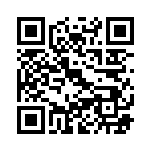 QR Code: /public/read_me/index/11159/start