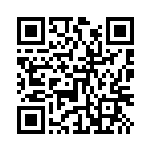 QR Code: /public/read_me/index/111590/file_list