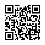 QR Code: /public/read_me/index/111590/start