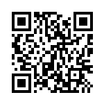 QR Code: /public/read_me/index/111591/start