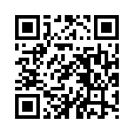 QR Code: /public/read_me/index/111592/file_list