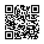 QR Code: /public/read_me/index/111592/start