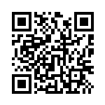 QR Code: /public/read_me/index/111593/file_list
