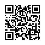 QR Code: /public/read_me/index/111593/start
